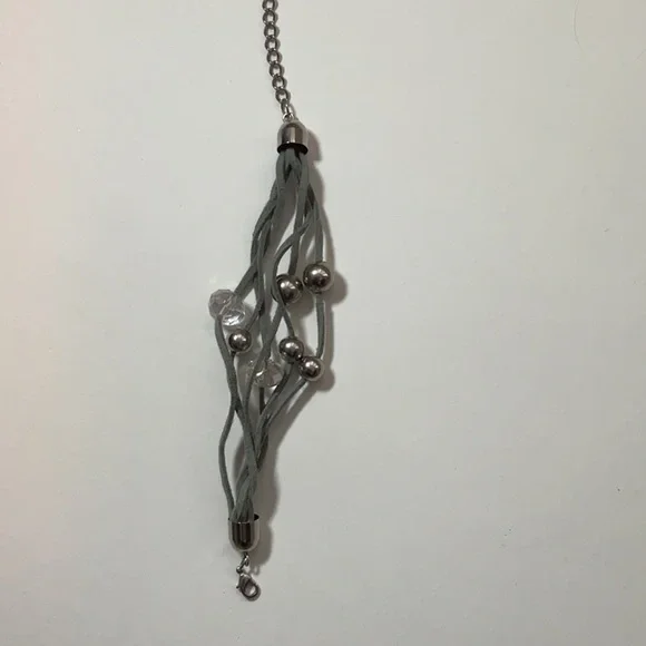 Bundle - 4 Bracelets - Picture 10 of 14